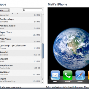 Screen shot 2010-06-23 at 11.43.05 PM.png