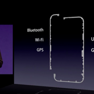 Antenna.png