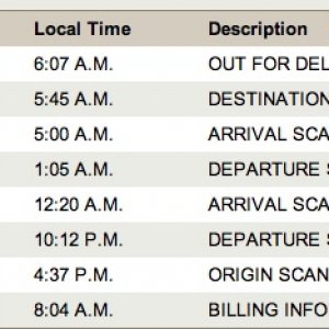 outfordelivery.jpg