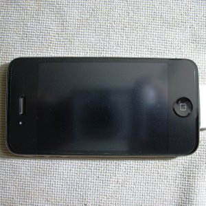 IMG_1935.JPG