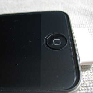 IMG_1936.JPG