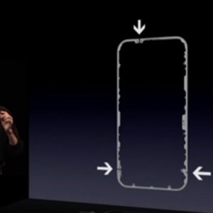 iPhone4Antenna-2.jpg