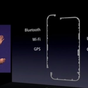 iPhone4Antenna-3.jpg
