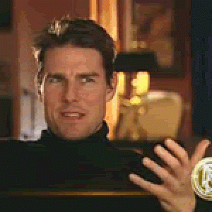 tomcruiselaugh.gif