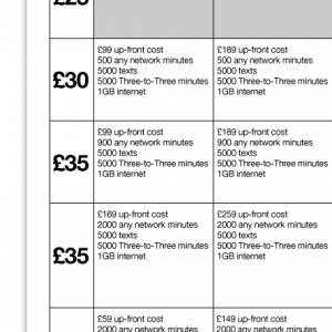 Screen shot 2010-06-24 at 11.18.08.png