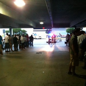 dadeland4.jpg