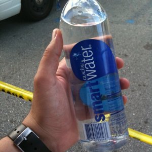 dadeland waterbottle.JPG