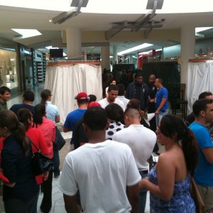 dadeland9.JPG