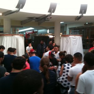 dadeland10.JPG