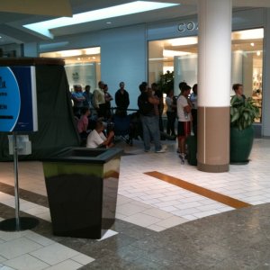 dadeland11.JPG