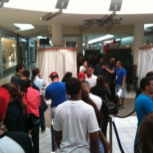 dadeland12.JPG