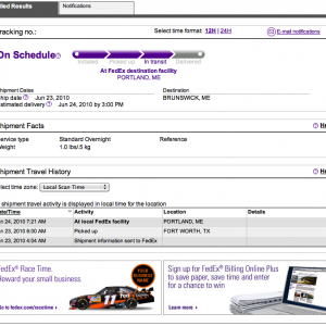 fedex.png