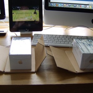 phones.jpg