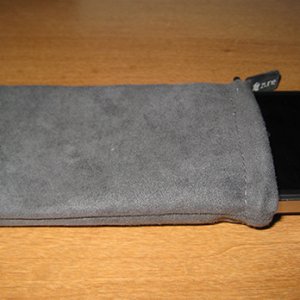 IMG_06301.jpg