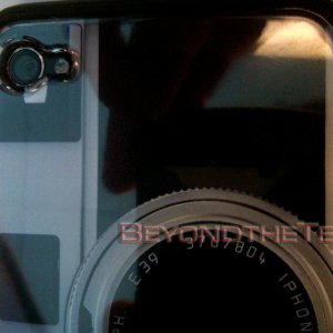 iphone4_leica_skinned_3.jpg