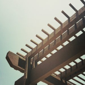 photo 4.JPG