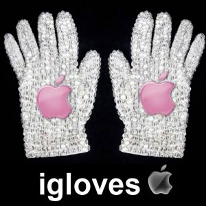 igloves.jpg