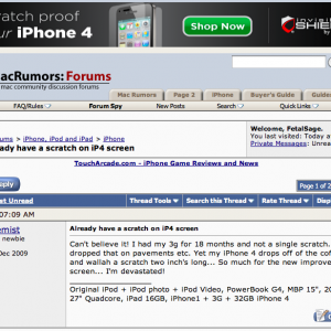 Screen shot 2010-06-24 at 12.13.15 PM.png