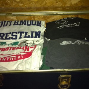 tshirt trunk dark closet.JPG