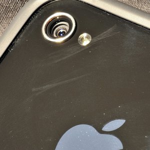 iPhone4Scratch.jpg