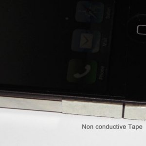 iphone4fix.jpg