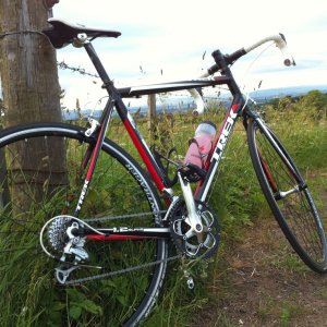 4730993523_7d6b3d26be_b.jpg