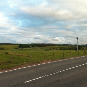 4731023105_5786e39b18_b.jpg
