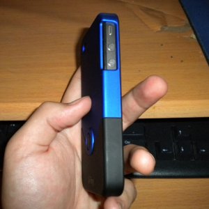 DSCN0399.JPG