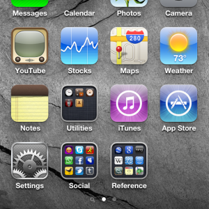 IMG_0001.PNG