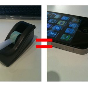 iPhone4Fix2.jpg