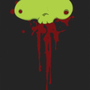 SplatterSkull_keithnoordzydotcom.jpg