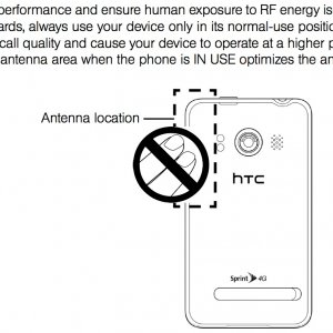 HTC EVO MANUAL.jpg