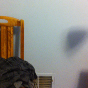 photo 2.PNG