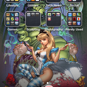 IMG_1043.PNG