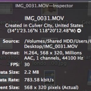 Screen shot 2010-06-25 at 3.34.06 AM.jpg