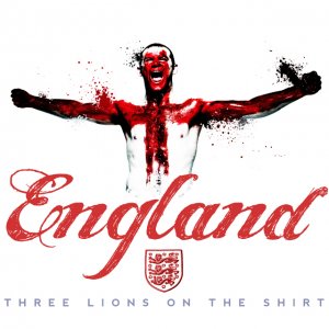 iphone rooney.jpg