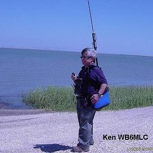 wb6mlc_aug2006.jpg