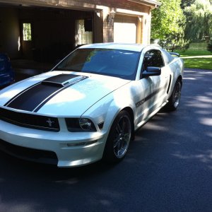 My car.jpg