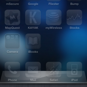 screenshot.PNG