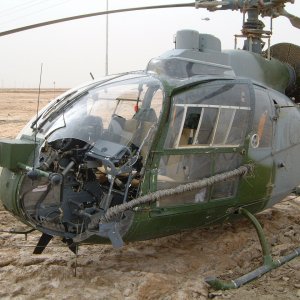 Wire Strike 1.jpg