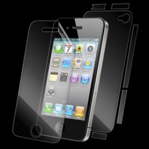 APLIPHONE4GMC[1].jpg