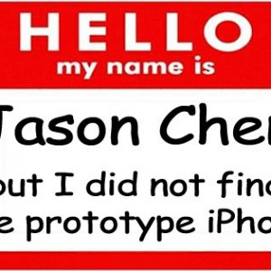 jason_chen.jpg