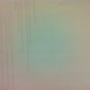 photo-1.JPG