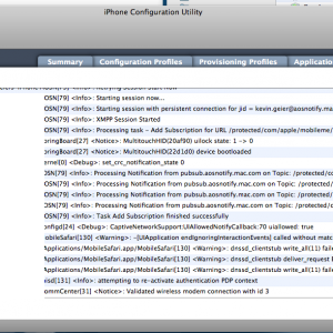 Screen shot 2010-06-25 at 4.24.52 PM.png