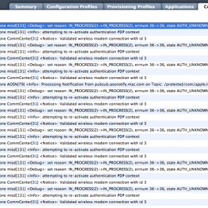 Screen shot 2010-06-25 at 4.32.52 PM.png