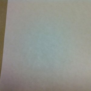 photo.JPG