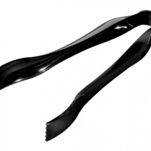 sabert-6-1-4-disposable-plastic-tongs-72-cs.jpg