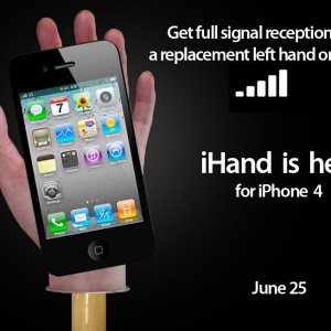 ihand.jpg