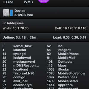 IMG_0003.PNG