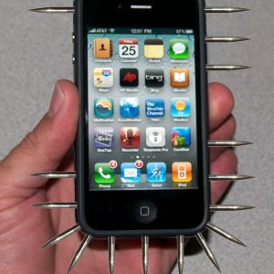 iPhone-4-Pin-Flat.jpg